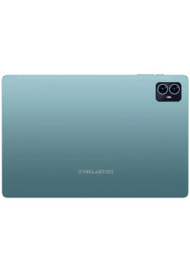Планшет Teclast M50 Pro 10.1” FHD / 8GB / 256GB / T616 / 6000mAh / LTE / 5+13Mp / Metal /Blue