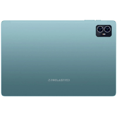 Планшет Teclast M50 Pro 10.1” FHD / 8GB / 256GB / T616 / 6000mAh / LTE / 5+13Mp / Metal /Blue