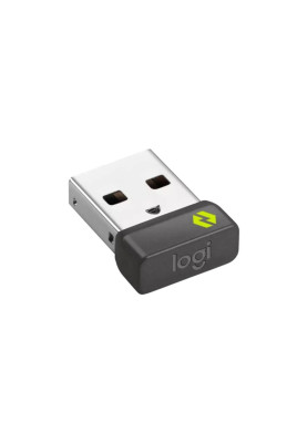 Комплект Logitech Signature MK650 Combo for Business UA Graphite