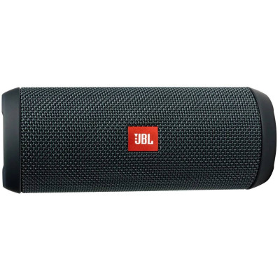 Акустична система JBL Flip Essential Gunmetal Grey (JBLFLIPESSENTIAL)