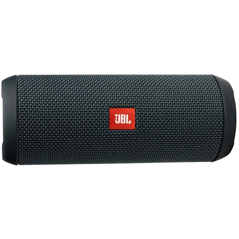 Акустична система JBL Flip Essential Gunmetal Grey (JBLFLIPESSENTIAL)