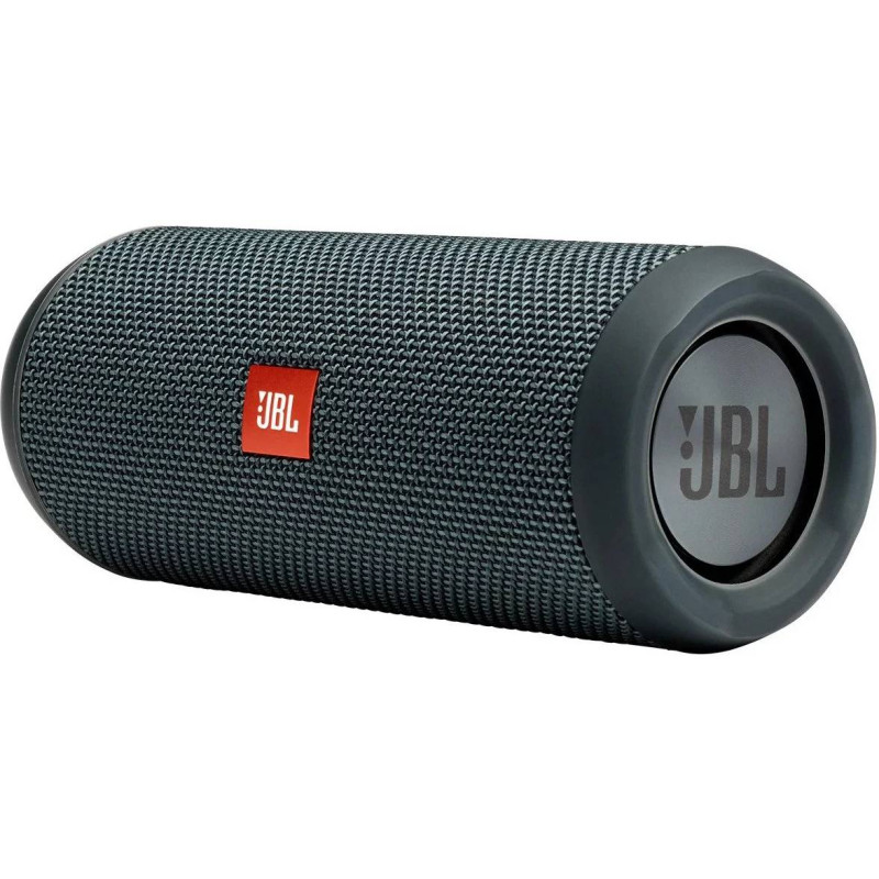 Акустична система JBL Flip Essential Gunmetal Grey (JBLFLIPESSENTIAL)