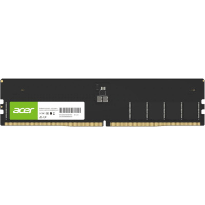 DDR5 32Gb 5600MHz Acer UD200, Retail