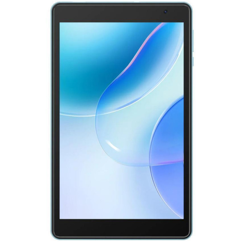 Планшет Blackview Tab 50 8" HD+ 4GB/128GB / RK3562 / 5580mAh / 2+0.3Мп / WIFI Blue