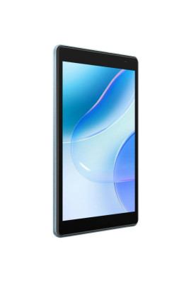 Планшет Blackview Tab 50 8" HD+ 4GB/128GB / RK3562 / 5580mAh / 2+0.3Мп / WIFI Blue
