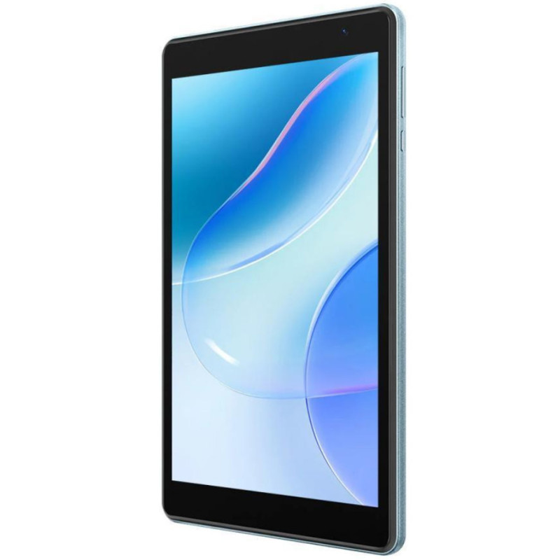 Планшет Blackview Tab 50 8" HD+ 4GB/128GB / RK3562 / 5580mAh / 2+0.3Мп / WIFI Blue