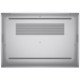 Ноутбук HP ZBook Firefly 16 G9 16" WUXGA IPS, 400n/i7-1255U (4.7)/64Gb/SSD1Tb/NVID T550, 4Gb/FPS/Підсв/DOS (4C769AV_V3)