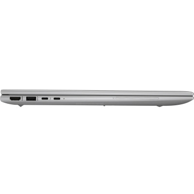 Ноутбук HP ZBook Firefly 16 G9 16" WUXGA IPS, 400n/i7-1255U (4.7)/64Gb/SSD1Tb/NVID T550, 4Gb/FPS/Підсв/DOS (4C769AV_V3)