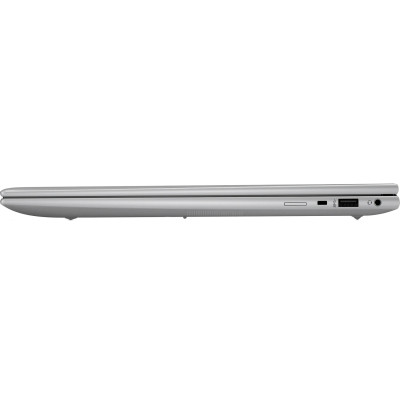Ноутбук HP ZBook Firefly 16 G9 16" WUXGA IPS, 400n/i7-1255U (4.7)/64Gb/SSD1Tb/NVID T550, 4Gb/FPS/Підсв/DOS (4C769AV_V3)