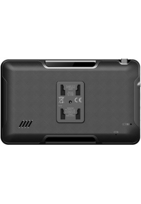 GPS Навігатор Modecom Device FreeWAY CX 7.3 TFT 16 GB 7" MapFactor EU