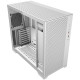 Корпус FSP CMT580W без БЖ ATX White