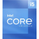 Core i5 3.5-5.3GHz/24MB BOX (LGA1700) i5-14600K