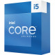 Core i5 3.5-5.3GHz/24MB BOX (LGA1700) i5-14600K