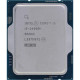 Core i5 3.5-5.3GHz/24MB BOX (LGA1700) i5-14600K