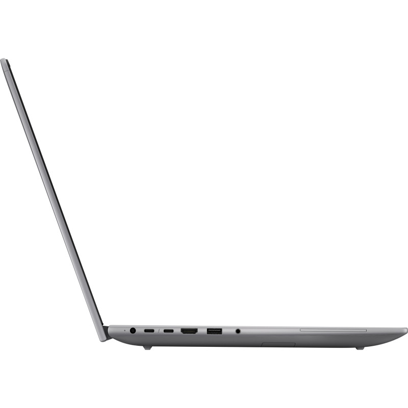 Ноутбук HP ZBook X G2i 16" WUXGA IPS, 300n/U7-356H (4.7)/64Gb/SSD1Tb/RTX PRO 2000,8GB/FPS/Підсв/DOS (DZ4J9ET)