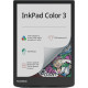 Електронна книжка PocketBook InkPad Color 3 (PB743K3), IPX8, Stormy Sea