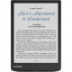 Електронна книжка PocketBook InkPad Color 3 (PB743K3), IPX8, Stormy Sea