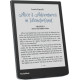 Електронна книжка PocketBook InkPad Color 3 (PB743K3), IPX8, Stormy Sea