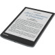 Електронна книжка PocketBook InkPad Color 3 (PB743K3), IPX8, Stormy Sea