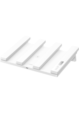 Маршрутизатор Huawei AX3 Dual-Core WiFi 6+ MESH Гігабітний роутер