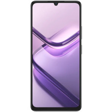 Смартфон Doogee Note 58 Pro 6.75" HD+ 90Hz 8/256GB /T615/ 6250mAh/ 16+8Мп/ Black