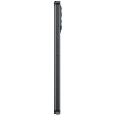 Смартфон Doogee Note 58 Pro 6.75" HD+ 90Hz 8/256GB /T615/ 6250mAh/ 16+8Мп/ Black