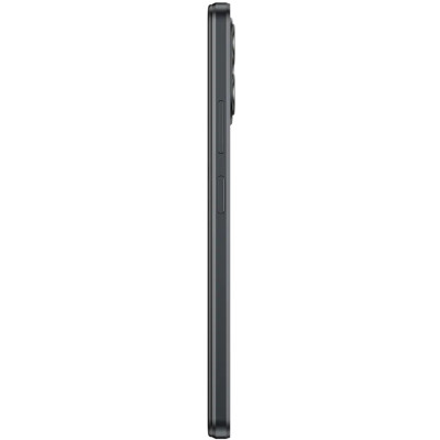 Смартфон Doogee Note 58 Pro 6.75" HD+ 90Hz 8/256GB /T615/ 6250mAh/ 16+8Мп/ Black