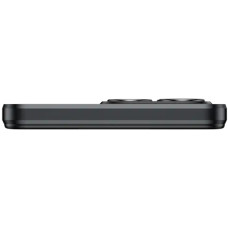 Смартфон Doogee Note 58 Pro 6.75" HD+ 90Hz 8/256GB /T615/ 6250mAh/ 16+8Мп/ Black