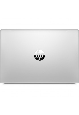 Ноутбук HP ProBook 430 G8 13.3" FHD IPS, 300n/i7-1165G7 (4.7)/16GB/SSD256GB/Int IrisX/FPS/Підсв./DOS (2V658AV_V8)