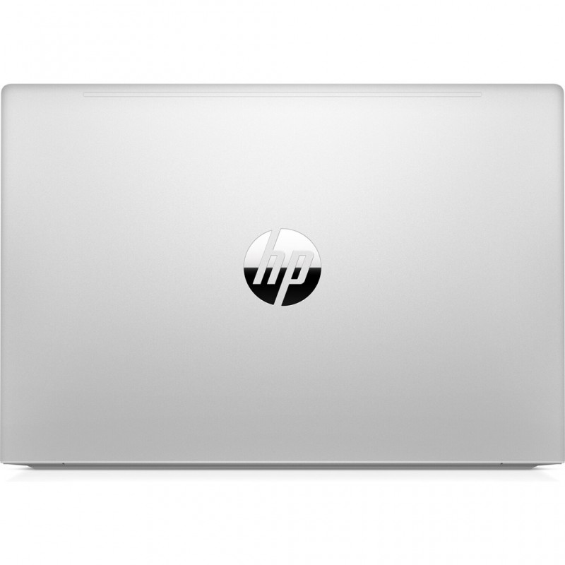 Ноутбук HP ProBook 430 G8 13.3" FHD IPS, 300n/i7-1165G7 (4.7)/16GB/SSD256GB/Int IrisX/FPS/Підсв./DOS (2V658AV_V8)