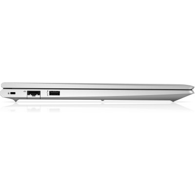 Ноутбук HP ProBook 450 G8 15.6" FHD IPS, 250n/i7-1165G7 (2.8-4.7)/8GB/SSD512Gb/Int Iris X/FPS/Підсв/W10p64 (2R9D6EA)