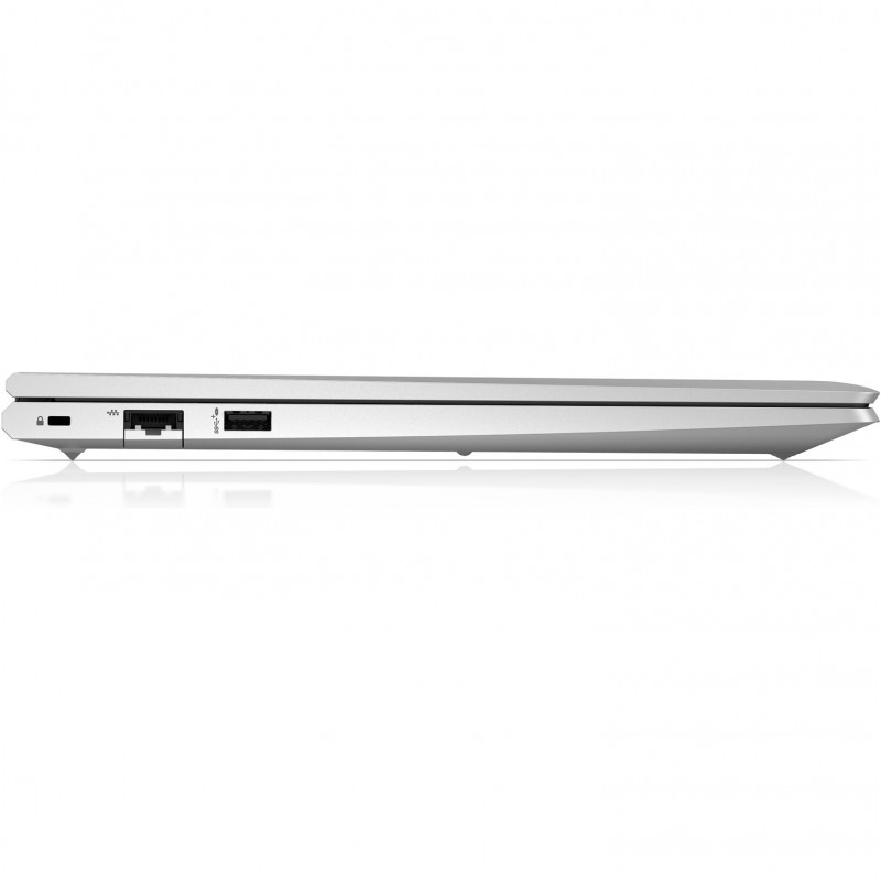 Ноутбук HP ProBook 450 G8 15.6" FHD IPS, 250n/i7-1165G7 (2.8-4.7)/8GB/SSD512Gb/Int Iris X/FPS/Підсв/W10p64 (2R9D6EA)