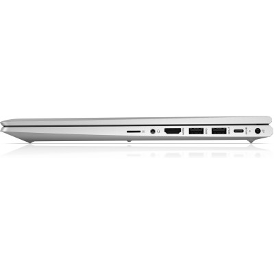 Ноутбук HP ProBook 450 G8 15.6" FHD IPS, 250n/i7-1165G7 (2.8-4.7)/8GB/SSD512Gb/Int Iris X/FPS/Підсв/W10p64 (2R9D6EA)