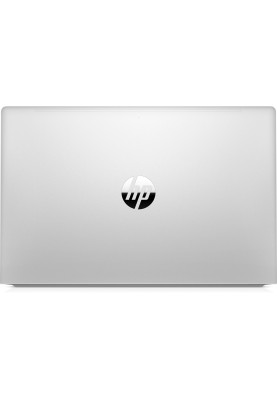 Ноутбук HP ProBook 450 G8 15.6" FHD IPS, 250n/i7-1165G7 (2.8-4.7)/8GB/SSD512Gb/Int Iris X/FPS/Підсв/W10p64 (2R9D6EA)