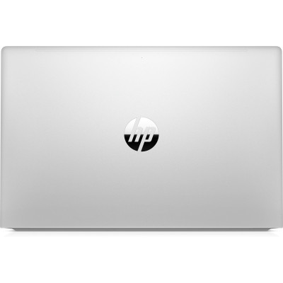 Ноутбук HP ProBook 450 G8 15.6" FHD IPS, 250n/i7-1165G7 (2.8-4.7)/8GB/SSD512Gb/Int Iris X/FPS/Підсв/W10p64 (2R9D6EA)