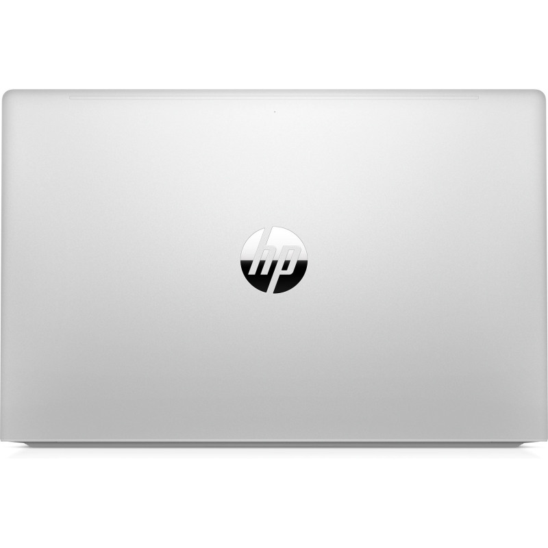 Ноутбук HP ProBook 450 G8 15.6" FHD IPS, 250n/i7-1165G7 (2.8-4.7)/8GB/SSD512Gb/Int Iris X/FPS/Підсв/W10p64 (2R9D6EA)