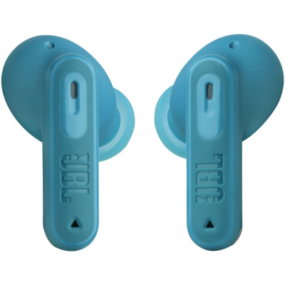 Навушники TWS JBL Tune Beam 2 Turquoise JBLTBEAM2TQE