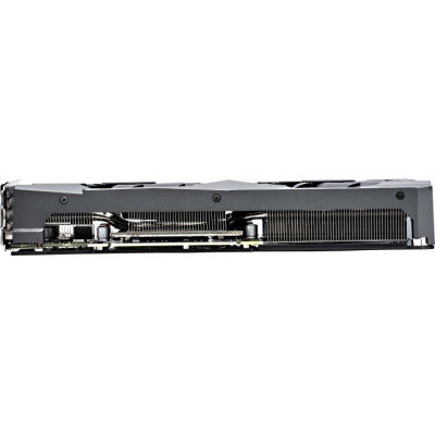 GeForce RTX3060 Inno3D Twin X2, 12GB GDDR6 192bit, PCI Express
