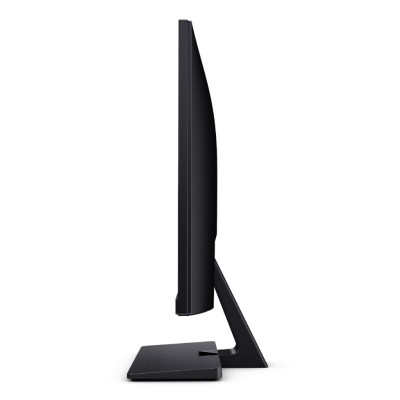 Монітор TFT 23.8" BenQ GW2475H, IPS, D-sub, HDMI 1.4x2, чорний