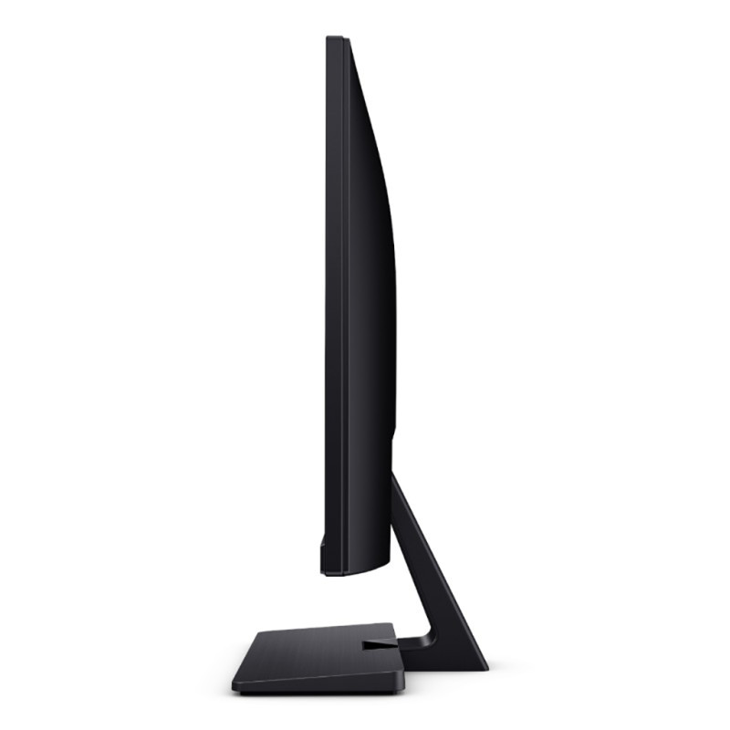 Монітор TFT 23.8" BenQ GW2475H, IPS, D-sub, HDMI 1.4x2, чорний