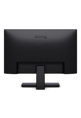 Монітор TFT 23.8" BenQ GW2475H, IPS, D-sub, HDMI 1.4x2, чорний