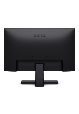 Монітор TFT 23.8" BenQ GW2475H, IPS, D-sub, HDMI 1.4x2, чорний