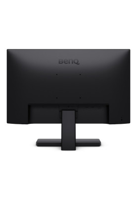 Монітор TFT 23.8" BenQ GW2475H, IPS, D-sub, HDMI 1.4x2, чорний