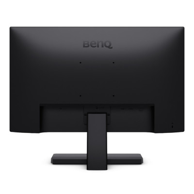 Монітор TFT 23.8" BenQ GW2475H, IPS, D-sub, HDMI 1.4x2, чорний