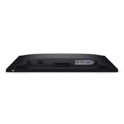 Монітор TFT 23.8" BenQ GW2475H, IPS, D-sub, HDMI 1.4x2, чорний