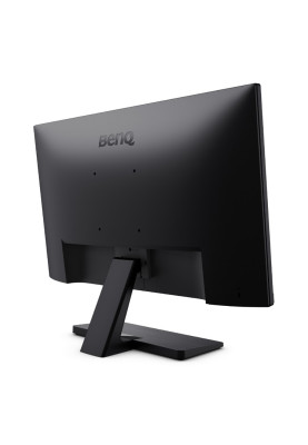 Монітор TFT 23.8" BenQ GW2475H, IPS, D-sub, HDMI 1.4x2, чорний