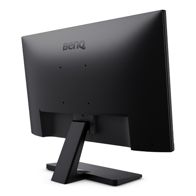 Монітор TFT 23.8" BenQ GW2475H, IPS, D-sub, HDMI 1.4x2, чорний