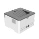 Друкарка А4 Pantum P3010D (30 стор/хв, 1200x1200 dpi, duplex, білий)