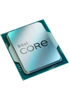 Core i7 2.1-4.9GHz/25MB BOX (LGA1700) i7-12700