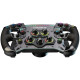 Кермо MOZA Racing GS V2P Steering  for PC, 30cм., 10кн., RGB